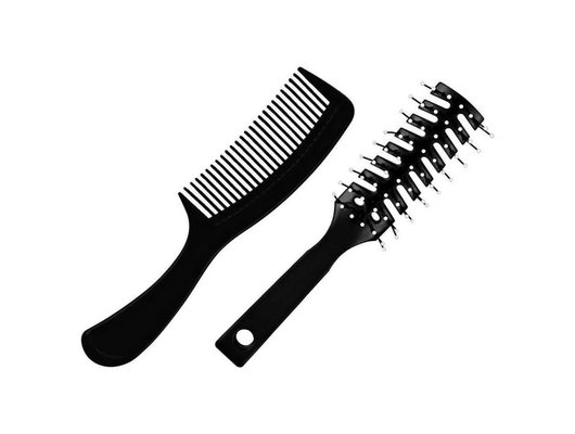 Фен KITFORT КТ-3237